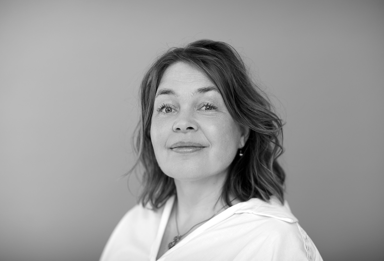 Lærke Rathje