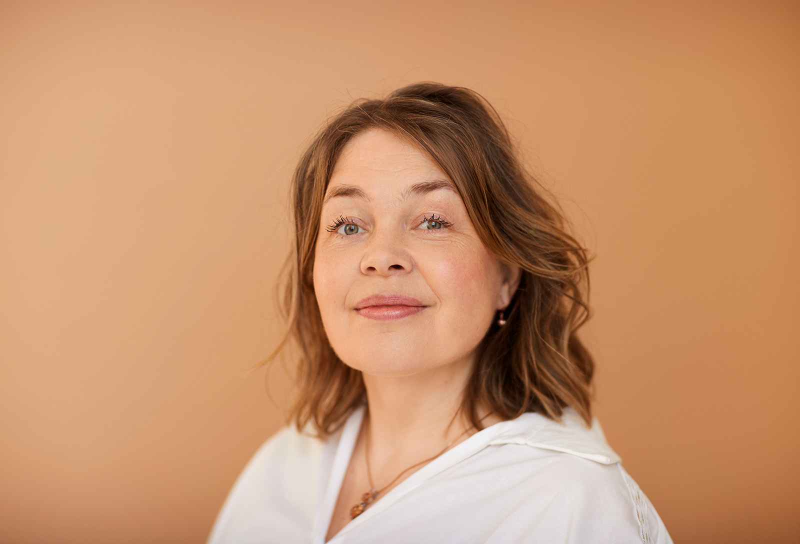 Lærke Rathje