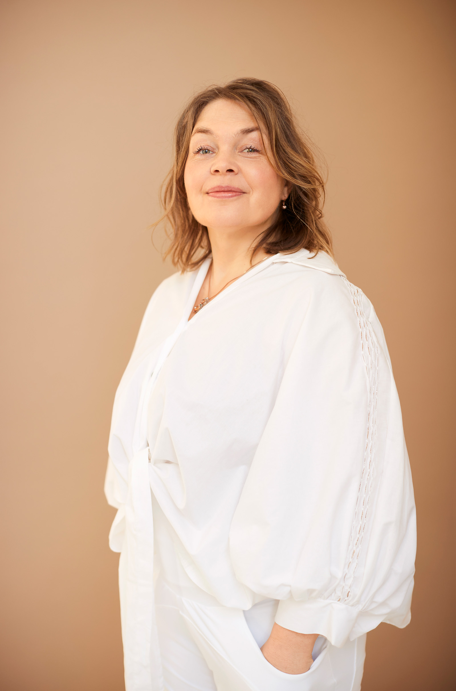 Lærke Rathje
