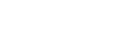 Lærke Rathje psykoterapi
